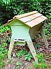 hive kenia-48.jpg hive kenia-48.jpg